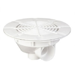Baseino trapas BL-311